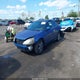 JH4DC54846S002013 2006 Acura Rsx auction photo thumbnail 2