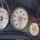 JH4DC54846S002013 2006 Acura Rsx auction photo thumbnail 7