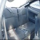 JH4DC54846S002013 2006 Acura Rsx auction photo thumbnail 8