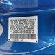 JH4DC54846S002013 2006 Acura Rsx auction photo thumbnail 9