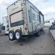 4X4FSBK23EU075302 2014 Salem Other auction photo thumbnail 4