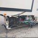4X4FSBK23EU075302 2014 Salem Other auction photo thumbnail 6