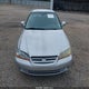 1HGCG56421A080494 2001 Honda Accord 2.3 Lx auction photo thumbnail 12