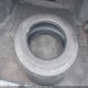 1HGCG56421A080494 2001 Honda Accord 2.3 Lx auction photo thumbnail 11