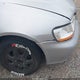 1HGCG56421A080494 2001 Honda Accord 2.3 Lx auction photo thumbnail 6