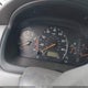1HGCG56421A080494 2001 Honda Accord 2.3 Lx auction photo thumbnail 7