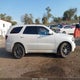 1C4SDJCT0GC441998 2016 Dodge Durango R/T auction photo thumbnail 14
