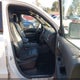 1C4SDJCT0GC441998 2016 Dodge Durango R/T auction photo thumbnail 5