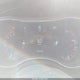 1C4SDJCT0GC441998 2016 Dodge Durango R/T auction photo thumbnail 7
