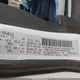 1C4SDJCT0GC441998 2016 Dodge Durango R/T auction photo thumbnail 9