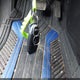 5NPLM4AG3NH063933 2022 Hyundai Elantra Sel auction photo thumbnail 11