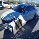 5NPLM4AG3NH063933 2022 Hyundai Elantra Sel auction photo thumbnail 2