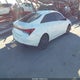 5NPLM4AG3NH063933 2022 Hyundai Elantra Sel auction photo thumbnail 4