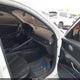 5NPLM4AG3NH063933 2022 Hyundai Elantra Sel auction photo thumbnail 5
