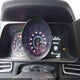 5NPLM4AG3NH063933 2022 Hyundai Elantra Sel auction photo thumbnail 7