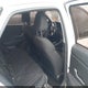 5NPLM4AG3NH063933 2022 Hyundai Elantra Sel auction photo thumbnail 8
