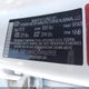 5NPLM4AG3NH063933 2022 Hyundai Elantra Sel auction photo thumbnail 9
