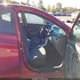 5NPDH4AE9FH614150 2015 Hyundai Elantra Se auction photo thumbnail 5