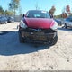 5NPDH4AE9FH614150 2015 Hyundai Elantra Se auction photo thumbnail 6