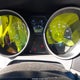 5NPDH4AE9FH614150 2015 Hyundai Elantra Se auction photo thumbnail 7