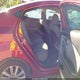5NPDH4AE9FH614150 2015 Hyundai Elantra Se auction photo thumbnail 8