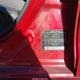 5NPDH4AE9FH614150 2015 Hyundai Elantra Se auction photo thumbnail 9