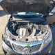 5XYKUDA24BG091470 2011 Kia Sorento Ex V6 auction photo thumbnail 10