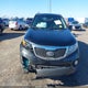 5XYKUDA24BG091470 2011 Kia Sorento Ex V6 auction photo thumbnail 12