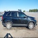 5XYKUDA24BG091470 2011 Kia Sorento Ex V6 auction photo thumbnail 13