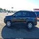 5XYKUDA24BG091470 2011 Kia Sorento Ex V6 auction photo thumbnail 14