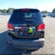 5XYKUDA24BG091470 2011 Kia Sorento Ex V6 auction photo thumbnail 16