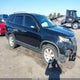 5XYKUDA24BG091470 2011 Kia Sorento Ex V6 auction photo thumbnail 1