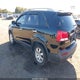 5XYKUDA24BG091470 2011 Kia Sorento Ex V6 auction photo thumbnail 3