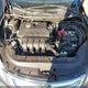 3N1AB7AP5FL667972 2015 Nissan Sentra Sv auction photo thumbnail 10