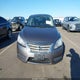3N1AB7AP5FL667972 2015 Nissan Sentra Sv auction photo thumbnail 11