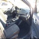 3N1AB7AP5FL667972 2015 Nissan Sentra Sv auction photo thumbnail 5