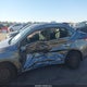 3N1AB7AP5FL667972 2015 Nissan Sentra Sv auction photo thumbnail 6