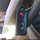 JTDKN3DU6F1992270 2015 Toyota Prius Three auction photo thumbnail 11