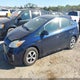 JTDKN3DU6F1992270 2015 Toyota Prius Three auction photo thumbnail 17