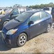 JTDKN3DU6F1992270 2015 Toyota Prius Three auction photo thumbnail 21