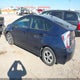 JTDKN3DU6F1992270 2015 Toyota Prius Three auction photo thumbnail 3