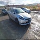 1C3CDFBA0DD294755 2013 Dodge Dart Sxt auction photo thumbnail 1