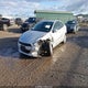 1C3CDFBA0DD294755 2013 Dodge Dart Sxt auction photo thumbnail 2