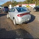 1C3CDFBA0DD294755 2013 Dodge Dart Sxt auction photo thumbnail 3