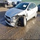 1C3CDFBA0DD294755 2013 Dodge Dart Sxt auction photo thumbnail 6