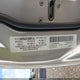 1C3CDFBA0DD294755 2013 Dodge Dart Sxt auction photo thumbnail 9