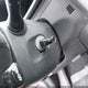5Y2SM67009Z464064 2009 Pontiac Vibe auction photo thumbnail 11