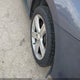 5Y2SM67009Z464064 2009 Pontiac Vibe auction photo thumbnail 12