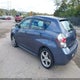 5Y2SM67009Z464064 2009 Pontiac Vibe auction photo thumbnail 3