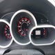 5Y2SM67009Z464064 2009 Pontiac Vibe auction photo thumbnail 7